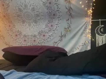 bossmomma on Chaturbate 