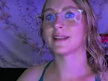 bossmomma on Chaturbate 