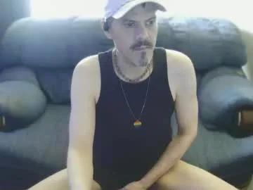 boyblond36 on Chaturbate 