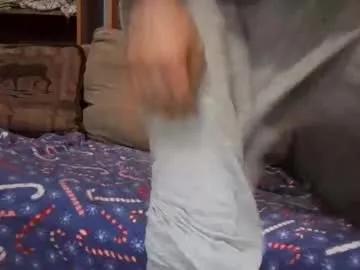 boypussysowet from Chaturbate