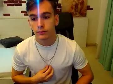 Naked bradyflint from Chaturbate bradyflint from Chaturbate