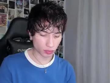 brand741 on Chaturbate