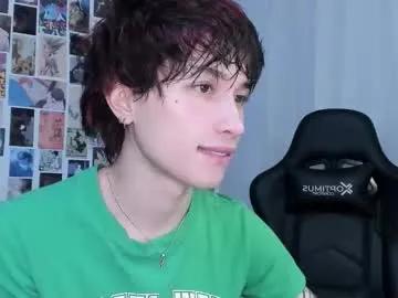 brand741 on Chaturbate