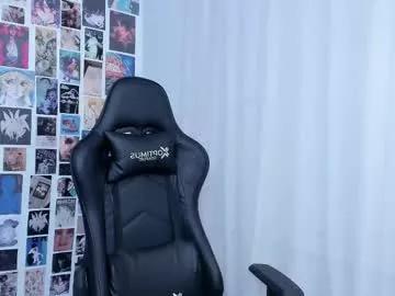 brand741 on Chaturbate