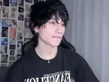 brand741 on Chaturbate