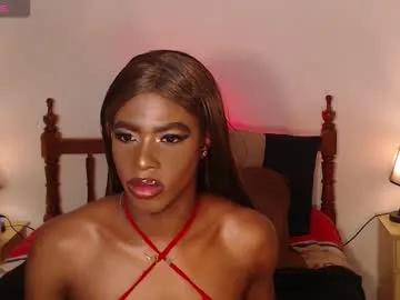 Freechat brandi_ross_ on Chaturbate