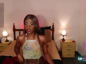 Freechat brandi_ross_ on Chaturbate