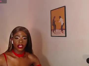 Freechat brandi_ross_ on Chaturbate