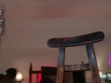 Masturbate to Chaturbate's Brandi_ross_ brandi_ross_ from Chaturbate