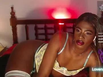 Freechat brandi_ross_ on Chaturbate