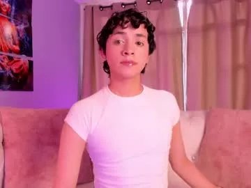 brann_tadzio on Chaturbate