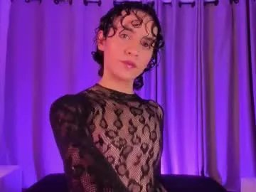 brann_tadzio on Chaturbate