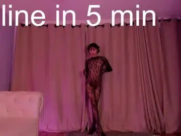 brann_tadzio on Chaturbate