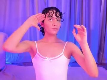 brann_tadzio on Chaturbate