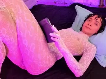 brann_tadzio on Chaturbate