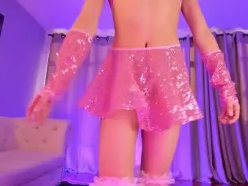 brann_tadzio on Chaturbate