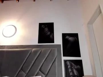 Chaturbate brenda_nova18 is Freechat brenda_nova18 β Im Your Sexy Ebony, Enjoy With Me, PVT Is Open/ Read My Tip Menu - Goal is : completely naked and sexy dance #ebony #bigass #anal #lovense #squirt