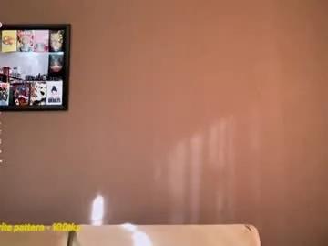 Hot brendelle from Chaturbate brendelle from Chaturbate