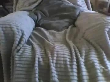 Freechat bri20fu on Chaturbate