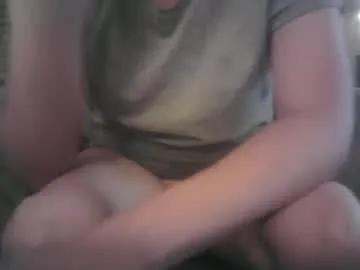 Freechat bri20fu on Chaturbate