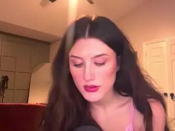 Sexy Briadominick wants you to fuck her body now briadominick from Chaturbate