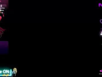 brianrossex from Chaturbate