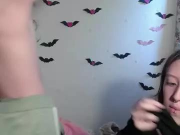 Freechat briarandblair on Chaturbate