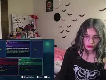 Freechat briarandblair on Chaturbate