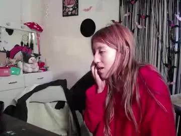 Freechat briarandblair on Chaturbate