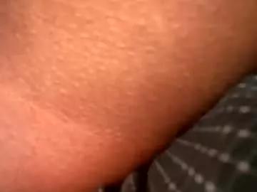 bribabyyy93 on Chaturbate 