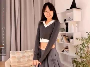 Try Chaturbate's Bridgetbottrell bridgetbottrell from Chaturbate