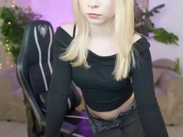 bright_diamonds_054 on Chaturbate 