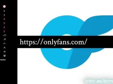 brinny_grace — Horny Milf - take me private now! x - Multi-Goal :  ? #bigboobs #milf #lovense #mature #anal