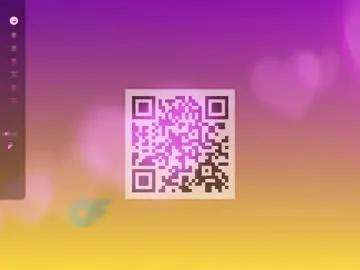 Freechat brinny_grace on Chaturbate