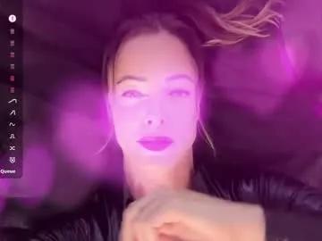 Freechat brinny_grace on Chaturbate