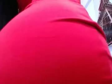 Try Britanyx1, she wants to masturbate for you britanyx1 from Chaturbate