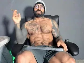 brockhurn_ — HOT LATINO CUMSHOW AT GOAL PRIVATE OPEN. #cum #fuckmachine #ass #bbc #anal [3999 tokens remaining]