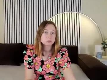 Sexy Brooke_evans_ wants you to fuck her body now brooke_evans_ from Chaturbate