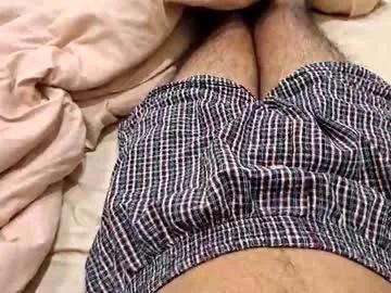 Freechat brownndown1901 on Chaturbate