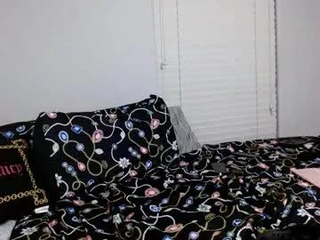 brownsugarcheeks on Chaturbate