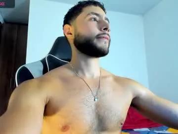 bryan_oficials on Chaturbate