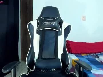 bryan_oficials on Chaturbate