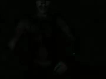 bukkaking69 on Chaturbate 