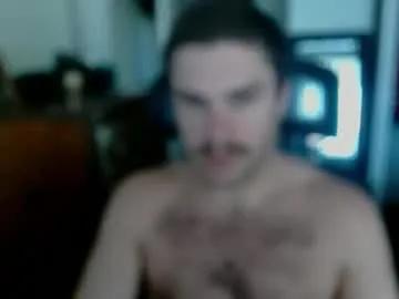 bukkaking69 on Chaturbate 