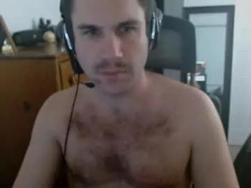 bukkaking69 on Chaturbate 