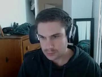 bukkaking69 from Chaturbate