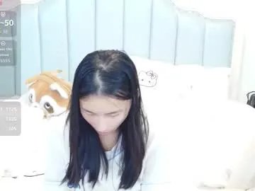 Cute Bulandell wants you to fuck her body now bulandell from Chaturbate