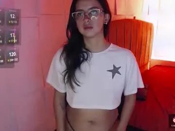 bunnyvan — GOAL: Topless show [69 tokens remaining] happy new year  #latina  #young #HappyNewYear #teen #smalltits