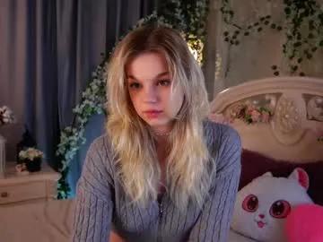 burnletitallburn from Chaturbate