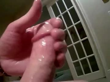 busterpoindexter9999 from Chaturbate